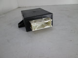 BMW Steering Wheel Control Module 61358352494 (USED)
