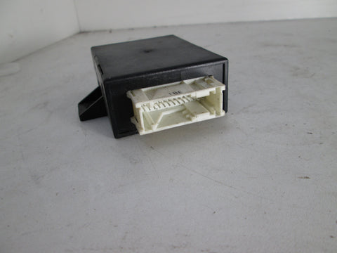 BMW Steering Wheel Control Module 61358352494 (USED)