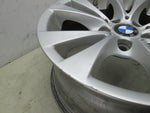 BMW E60 E61 550i 530i 525i wheel rim 17x8 6783283 #1673