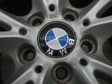 BMW E60 E61 550i 530i 525i wheel rim 17x8 6783283 #1673