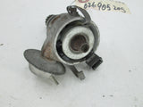 Volkswagen ignition distributor 0237020148 026915205AH (USED)*