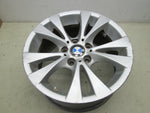 BMW E60 E61 550i 530i 525i wheel rim 17x8 6783283 #1674