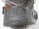 Volkswagen ignition distributor 0237020148 026915205AH (USED)*
