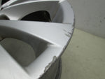 BMW E60 E61 550i 530i 525i wheel rim 17x8 6783283 #1674