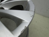 BMW E60 E61 550i 530i 525i wheel rim 17x8 6783283 #1674