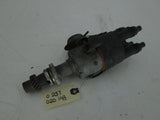 Volkswagen ignition distributor 0237020148 026915205AH (USED)*