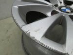 BMW E60 E61 550i 530i 525i wheel rim 17x8 6783283 #1674