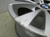 BMW E60 E61 550i 530i 525i wheel rim 17x8 6783283 #1674