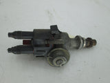 Volkswagen ignition distributor 0237020148 026915205AH (USED)*