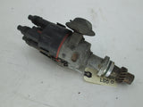 Volkswagen ignition distributor 0237020148 026915205AH (USED)*