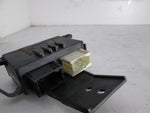 BMW Side Mirror Control Module 61318386427 (USED)