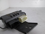 BMW Side Mirror Control Module 61318386427 (USED)
