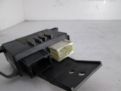 BMW Side Mirror Control Module 61318386427 (USED)