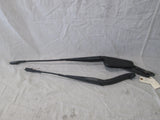 Mercedes W164 ML350 ML500 Windshield Wiper Arms (USED)