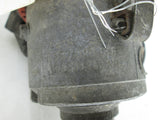 Volkswagen ignition distributor 0237020148 026915205AH (USED)*