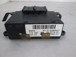 BMW Side Mirror Control Module 61318386427 (USED)