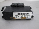 BMW Side Mirror Control Module 61318386427 (USED)