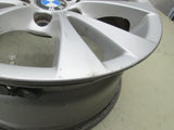 BMW E60 E61 550i 530i 525i wheel rim 17x8 6783283 #1674