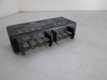 BMW Light Control Module 61311368071  (USED)