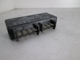 BMW Light Control Module 61311368071  (USED)