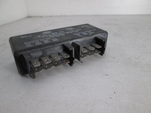 BMW Light Control Module 61311368071  (USED)