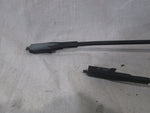 Mercedes W164 ML350 ML500 Windshield Wiper Arms (USED)