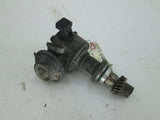 Volkswagen ignition distributor 0237020148 026915205AH (USED)*