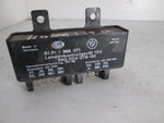 BMW Light Control Module 61311368071  (USED)