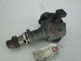 Volkswagen ignition distributor 0237020148 026915205AH (USED)*