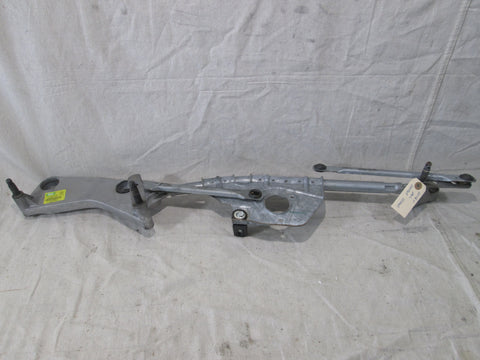 Mercedes W164 ML350 ML320 GL450 06-11 Windshield Wiper Transmission 1648200240 (USED)