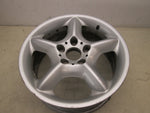 BMW E53 X5 wheel rim 1096159 #1675
