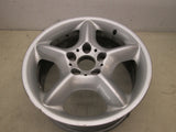 BMW E53 X5 wheel rim 1096159 #1675