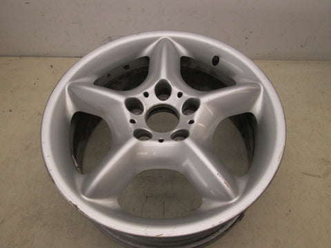 BMW E53 X5 wheel rim 1096159 #1675