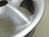 BMW E53 X5 wheel rim 1096159 #1675