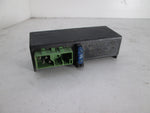 BMW OBC On Board Control Module 65818354172 (USED)