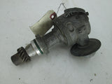 Volkswagen ignition distributor 0237020148 026915205AH (USED)*