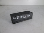 BMW OBC On Board Control Module 65818354172 (USED)
