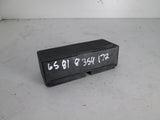 BMW OBC On Board Control Module 65818354172 (USED)