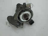 Volkswagen ignition distributor 0237020148 026915205AH (USED)*