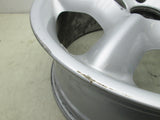 BMW E53 X5 wheel rim 1096159 #1675