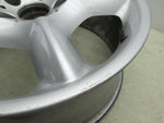 BMW E53 X5 wheel rim 1096159 #1675