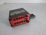 BMW Idle Speed Control Module 1286133 (USED)