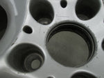 BMW E53 X5 wheel rim 1096159 #1675