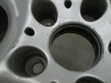 BMW E53 X5 wheel rim 1096159 #1675