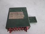 BMW Idle Speed Control Module 1286133 (USED)