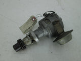 Volkswagen ignition distributor 0237020087 049905206D (USED)*