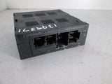 BMW Interior Fuse Relay Box 1394371 (USED)