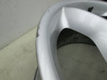 BMW E53 X5 wheel rim 1096159 #1675