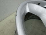 BMW E53 X5 wheel rim 1096159 #1675