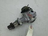 Volkswagen ignition distributor 0237020087 049905206D (USED)*